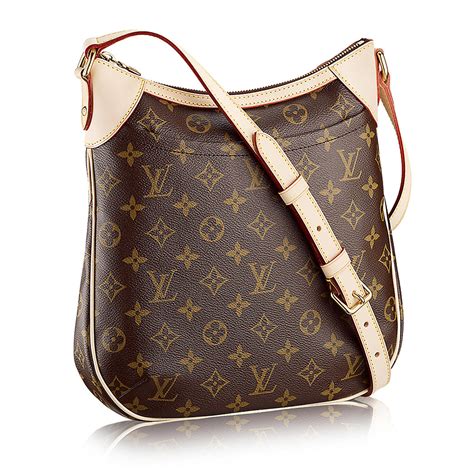 lv crossbody messenger bag|Lv crossbody bag women's.